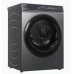 HWFS95NB1 Haier 9.5 KG 500 Series Front Load Washer 